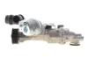 Помпа води MB C-class (W205) 2.0 (M274) 13-18 (switchable) GRAF (PA1475) зображення 5