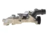Помпа води MB C-class (W205) 2.0 (M274) 13-18 (switchable) GRAF (PA1475) зображення 6