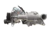 Помпа води MB C-class (W205) 2.0 (M274) 13-18 (switchable) GRAF (PA1475) зображення 7