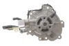 Фото Помпа води Land Rover Defender/Discovery/Range Rover 2.0D 14- (6 лоп.)(switchable+датчик) GRAF (PA1477) зображення 1