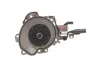 Фото Помпа води Land Rover Defender/Discovery/Range Rover 2.0D 14- (6 лоп.)(switchable+датчик) GRAF (PA1477) зображення 4