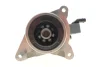 Фото Помпа води Land Rover Discovery 3.0D 4x4 16-/Range Rover 3.0D 4x4 13- (8 лоп.) (switchable+датчик) GRAF (PA1478) зображення 4