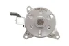 Фото Помпа води Land Rover Discovery 3.0D 4x4 16-/Range Rover 3.0D 4x4 13- (8 лоп.) (switchable+датчик) GRAF (PA1478) зображення 5