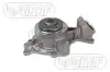 Фото Помпа води Audi Q5/Q7/Q8/VW Touareg 3.0 TSI 16- GRAF (PA1481) изображение 1