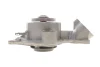 Помпа води Audi Q5/Q7/Q8/VW Touareg 3.0 TSI 16- GRAF (PA1481) изображение 3