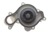 Помпа води Audi Q5/Q7/Q8/VW Touareg 3.0 TSI 16- GRAF (PA1481) изображение 4