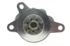 Фото Помпа води Renault Trafic/Koleos 2.0dCi 19-/Espace 18-23/Fiat Talento 2.0EcoJet 19- (R/B)(7 лоп) GRAF (PA1489) зображення 4