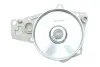 Фото Помпа води BMW 1/2/3/4/5/6/7/X3/X4 3.0і B58 15- (6 лоп.) GRAF (PA1490) зображення 3