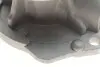 Фото Помпа води BMW 1/2/3/4/5/6/7/X3/X4 3.0і B58 15- (6 лоп.) GRAF (PA1490) зображення 5