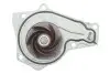Фото Помпа води BMW 1/2/3/4/5/6/7/X3/X4 3.0і B58 15- (6 лоп.) GRAF (PA1490) зображення 6