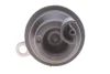 Помпа води BMW 3 (G20/G80)/5 (G30/F90)/X5 (G05/F95) 3.0d (B57) 15- (7 лоп) (switch) GRAF (PA1491) изображение 3