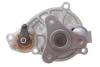 Помпа води BMW 3 (G20/G80)/5 (G30/F90)/X5 (G05/F95) 3.0d (B57) 15- (7 лоп) (switch) GRAF (PA1491) изображение 10