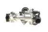 Фото Помпа води MB A-class (W176)/B-class (W246)/GLA 1.6/2.0 M270 11-19/Infiniti Q30 15- (switchable) GRAF (PA1492) зображення 11