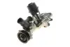Фото Помпа води MB A-class (W176)/B-class (W246)/GLA 1.6/2.0 M270 11-19/Infiniti Q30 15- (switchable) GRAF (PA1492) зображення 2