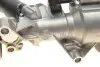 Фото Помпа води MB A-class (W176)/B-class (W246)/GLA 1.6/2.0 M270 11-19/Infiniti Q30 15- (switchable) GRAF (PA1492) зображення 3