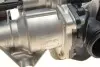 Фото Помпа води MB A-class (W176)/B-class (W246)/GLA 1.6/2.0 M270 11-19/Infiniti Q30 15- (switchable) GRAF (PA1492) зображення 4