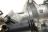Фото Помпа води MB A-class (W176)/B-class (W246)/GLA 1.6/2.0 M270 11-19/Infiniti Q30 15- (switchable) GRAF (PA1492) зображення 5