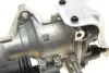 Фото Помпа води MB A-class (W176)/B-class (W246)/GLA 1.6/2.0 M270 11-19/Infiniti Q30 15- (switchable) GRAF (PA1492) зображення 6