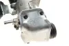 Фото Помпа води MB A-class (W176)/B-class (W246)/GLA 1.6/2.0 M270 11-19/Infiniti Q30 15- (switchable) GRAF (PA1492) зображення 7