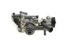 Фото Помпа води MB A-class (W176)/B-class (W246)/GLA 1.6/2.0 M270 11-19/Infiniti Q30 15- (switchable) GRAF (PA1492) зображення 9