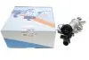 Фото Помпа води MB C-class (W204/W205)/E-class (W212/W213)/GLC/SLC 1.6/2.0 M274 12- (6кан)(switchable) GRAF (PA1493) зображення 1