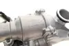 Фото Помпа води MB C-class (W204/W205)/E-class (W212/W213)/GLC/SLC 1.6/2.0 M274 12- (6кан)(switchable) GRAF (PA1493) зображення 11