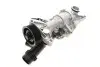 Фото Помпа води MB C-class (W204/W205)/E-class (W212/W213)/GLC/SLC 1.6/2.0 M274 12- (6кан)(switchable) GRAF (PA1493) зображення 12