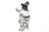 Фото Помпа води MB C-class (W204/W205)/E-class (W212/W213)/GLC/SLC 1.6/2.0 M274 12- (6кан)(switchable) GRAF (PA1493) зображення 2