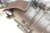 Фото Помпа води MB C-class (W204/W205)/E-class (W212/W213)/GLC/SLC 1.6/2.0 M274 12- (6кан)(switchable) GRAF (PA1493) зображення 3