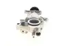 Фото Помпа води MB C-class (W204/W205)/E-class (W212/W213)/GLC/SLC 1.6/2.0 M274 12- (6кан)(switchable) GRAF (PA1493) зображення 5