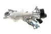 Фото Помпа води MB C-class (W204/W205)/E-class (W212/W213)/GLC/SLC 1.6/2.0 M274 12- (6кан)(switchable) GRAF (PA1493) зображення 7