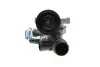 Фото Помпа води MB C-class (W204/W205)/E-class (W212/W213)/GLC/SLC 1.6/2.0 M274 12- (6кан)(switchable) GRAF (PA1493) зображення 8