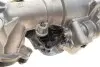 Фото Помпа води MB C-class (W204/W205)/E-class (W212/W213)/GLC/SLC 1.6/2.0 M274 12- (6кан)(switchable) GRAF (PA1493) зображення 9