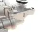 Фото Помпа води MB C-class (W204/W205)/E-class (W212/W213)/GLC/SLC 1.6/2.0 M274 12- (6кан)(switchable) GRAF (PA1493) зображення 10