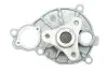 Фото Помпа води BMW 1/2/3/4/5/6/7/X3/X4 2.0i B46/B48 15-/BMW 3 (F30/F80/F34) 2.0i B46/B48/N20 15- (R/B) (6 лоп) GRAF (PA1499) зображення 6