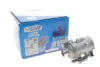 Помпа води BMW 5 (F10/F11)/X3 (F25) 3.0 N53 / 2.5 N52 / 2.0 N20 10-17 (8 лоп) (electric) GRAF (PA1513) зображення 2
