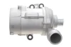 Помпа води BMW 5 (F10/F11)/X3 (F25) 3.0 N53 / 2.5 N52 / 2.0 N20 10-17 (8 лоп) (electric) GRAF (PA1513) зображення 4