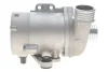 Помпа води BMW 5 (F10/F11)/X3 (F25) 3.0 N53 / 2.5 N52 / 2.0 N20 10-17 (8 лоп) (electric) GRAF (PA1513) зображення 5