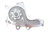 Фото Помпа води Toyota Camry 2.5 06-/Rav4 2.5 05-18/Lexus ES 2.5 12-18/RX 2.7 08-15 (7 лоп) GRAF (PA1514) зображення 4