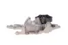 Фото Помпа води MB E-class (W212)//S-class (W221)/M-class (W166)/GLE/CLS/G/GL 4.7 M278/5.5 M157 11-19 GRAF (PA1560) зображення 3