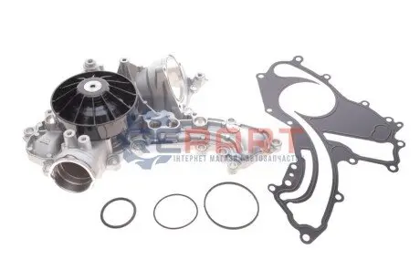 Автозапчасть GRAF PA1560 Купить в Украине