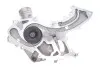 Фото Помпа води MB E-class (W212)//S-class (W221)/M-class (W166)/GLE/CLS/G/GL 4.7 M278/5.5 M157 11-19 GRAF (PA1560) зображення 5