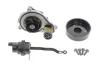 Помпа води BMW 1/2/3/4/5/6/7/X3/X4 1.5d B37 / 2.0i B46/B48 / 1.6i B48 15- (R/B) (6 лоп) (switchable) GRAF (PA1563) зображення 1