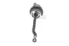 Помпа води BMW 1/2/3/4/5/6/7/X3/X4 1.5d B37 / 2.0i B46/B48 / 1.6i B48 15- (R/B) (6 лоп) (switchable) GRAF (PA1563) зображення 2