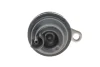 Помпа води BMW 1/2/3/4/5/6/7/X3/X4 1.5d B37 / 2.0i B46/B48 / 1.6i B48 15- (R/B) (6 лоп) (switchable) GRAF (PA1563) зображення 3