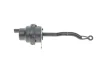 Помпа води BMW 1/2/3/4/5/6/7/X3/X4 1.5d B37 / 2.0i B46/B48 / 1.6i B48 15- (R/B) (6 лоп) (switchable) GRAF (PA1563) зображення 4
