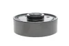 Помпа води BMW 1/2/3/4/5/6/7/X3/X4 1.5d B37 / 2.0i B46/B48 / 1.6i B48 15- (R/B) (6 лоп) (switchable) GRAF (PA1563) зображення 5