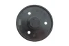 Помпа води BMW 1/2/3/4/5/6/7/X3/X4 1.5d B37 / 2.0i B46/B48 / 1.6i B48 15- (R/B) (6 лоп) (switchable) GRAF (PA1563) зображення 6