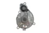 Помпа води BMW 1/2/3/4/5/6/7/X3/X4 1.5d B37 / 2.0i B46/B48 / 1.6i B48 15- (R/B) (6 лоп) (switchable) GRAF (PA1563) зображення 8