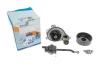 Помпа води BMW 1/2/3/4/5/6/7/X3/X4 1.5d B37 / 2.0i B46/B48 / 1.6i B48 15- (R/B) (6 лоп) (switchable) GRAF (PA1563) зображення 10